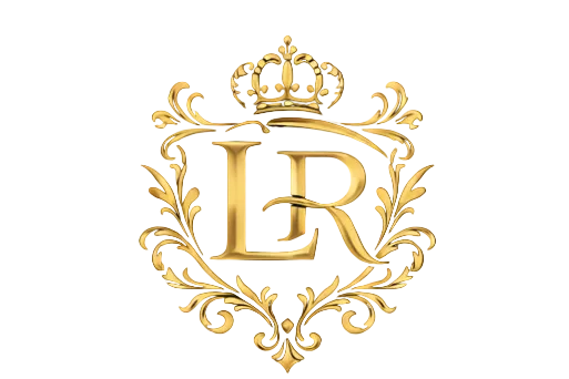 Lignée Royale