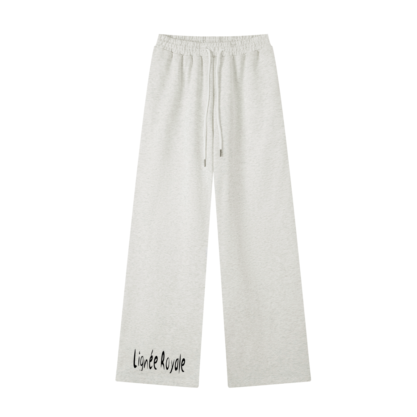 Womens Lounge Pants