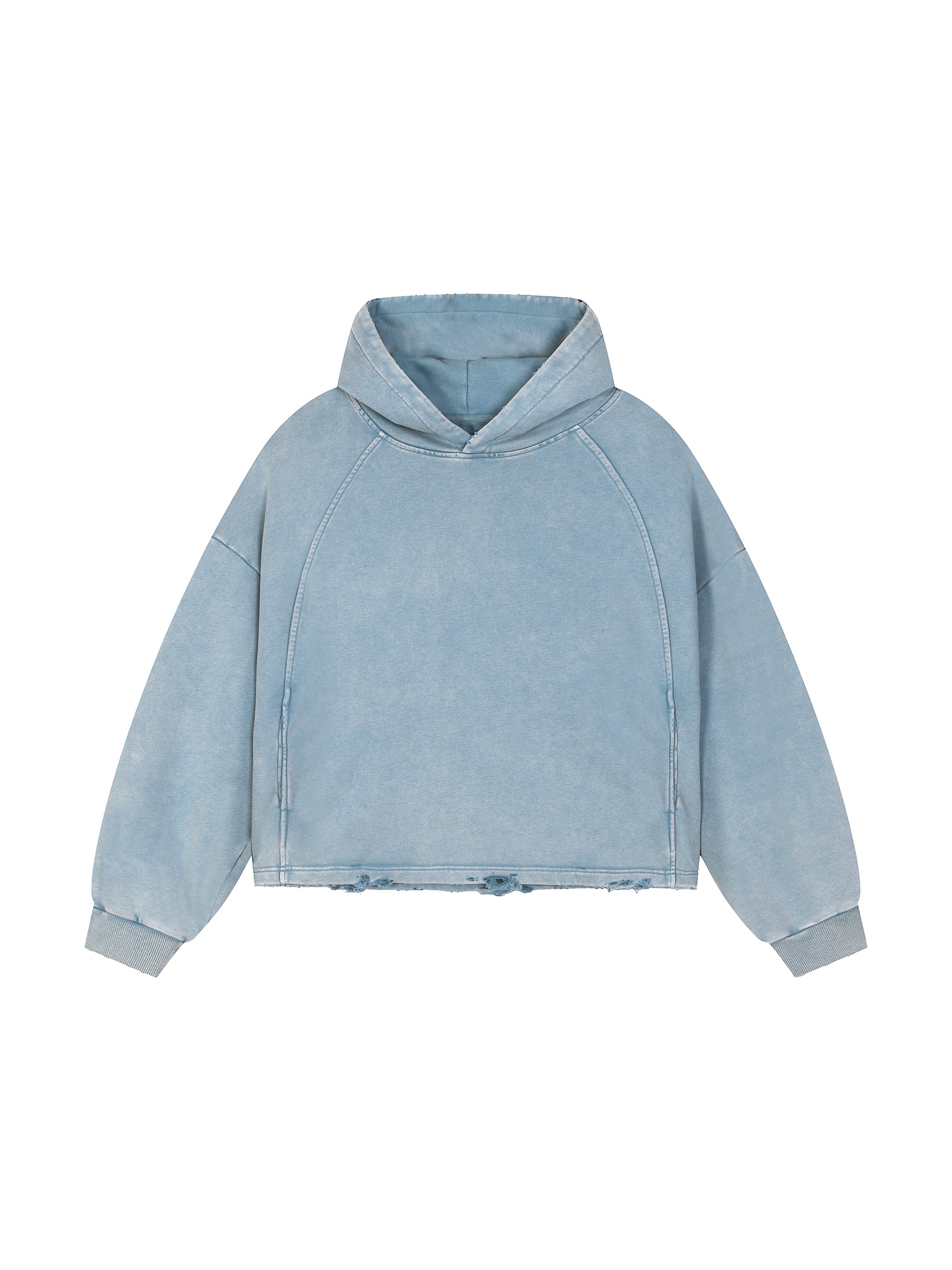 Lignée Kid Hoodie